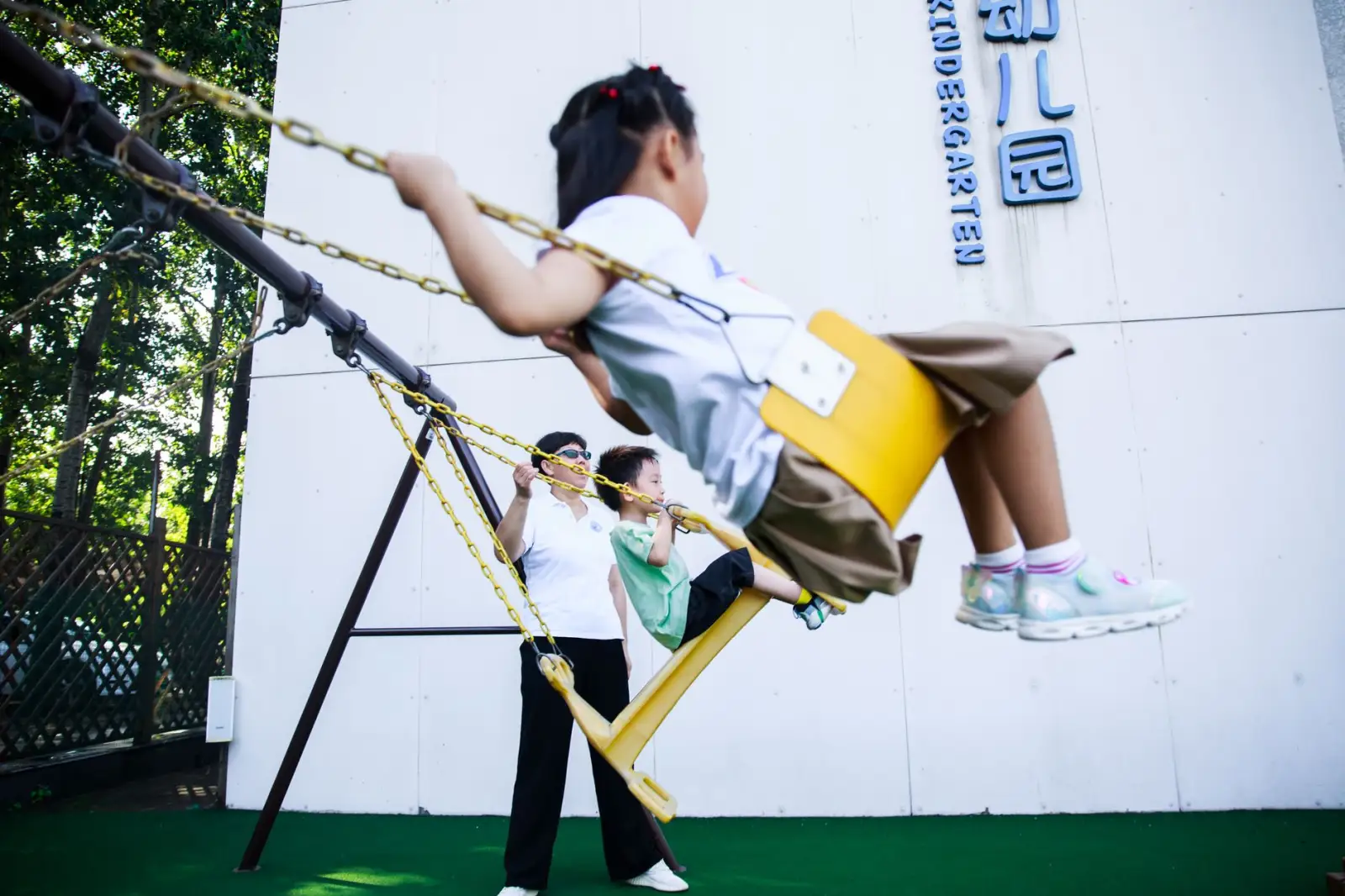 成都商铺监控摄像头选型与安装方案设计要点