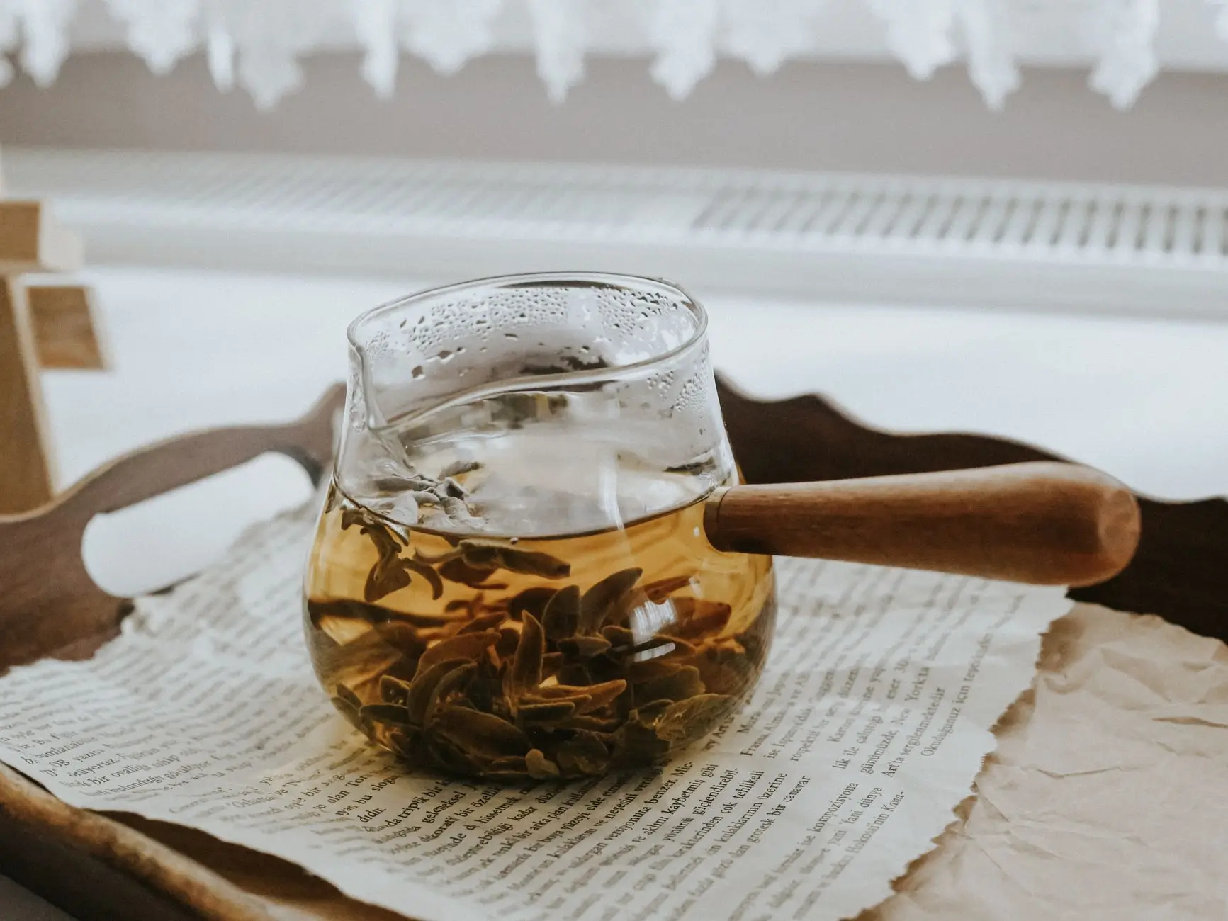 成都商铺监控摄像头选型：硬盘录像机与配套设备搭配方案