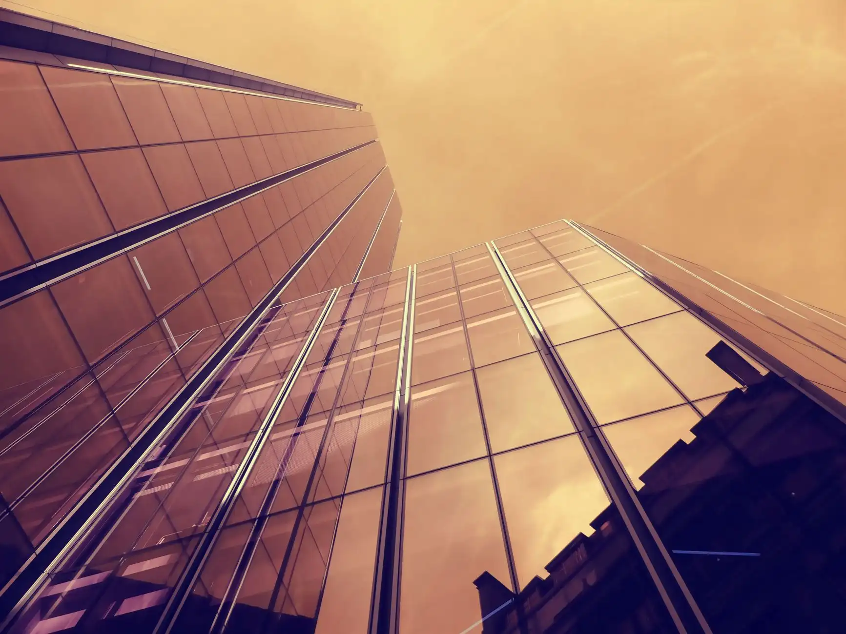 成都守夜人监控摄像头与硬盘录像机选型搭配指南