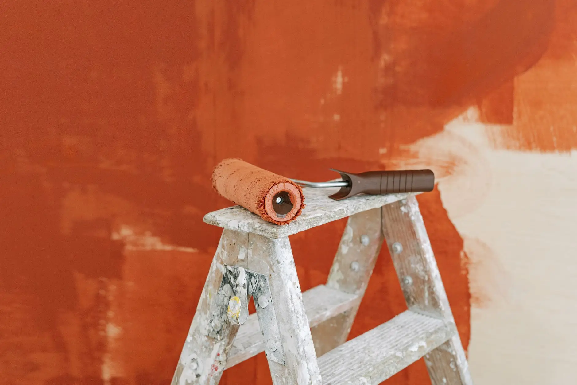 成都商铺监控系统升级趋势：高清摄像头与硬盘录像机选型指南