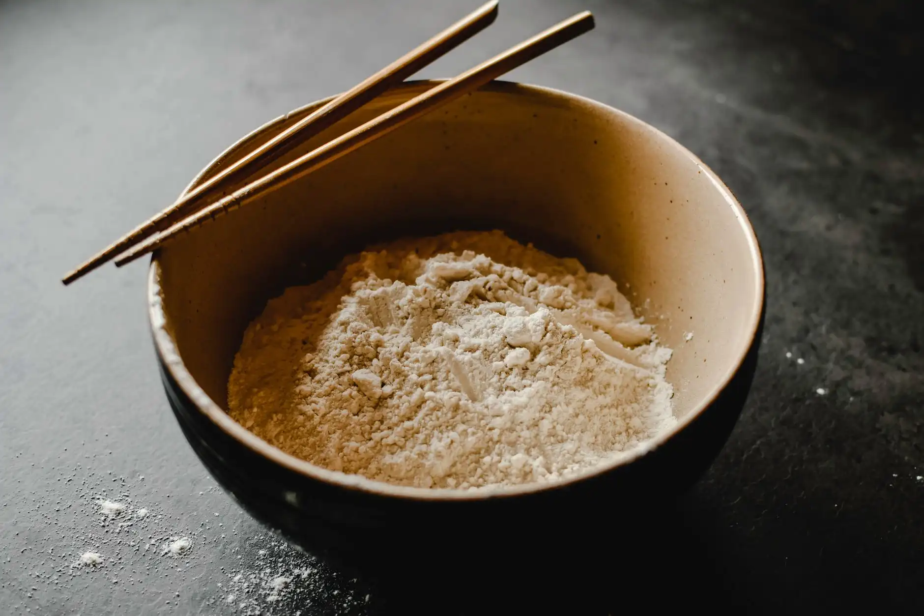家庭安防监控系统视频线缆与设备匹配方案