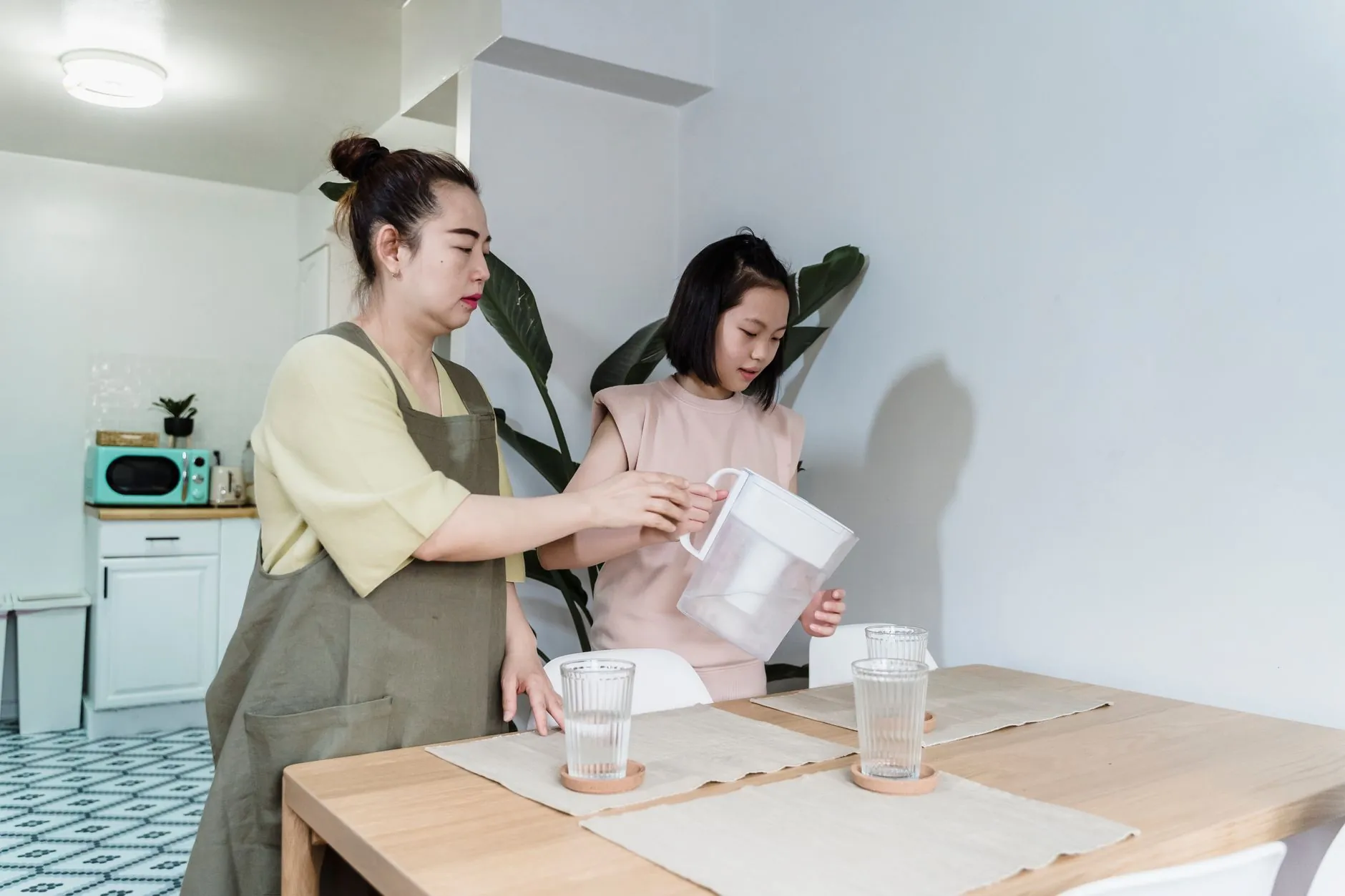成都商铺监控摄像头选型:硬盘录像机与配套设备搭配方案