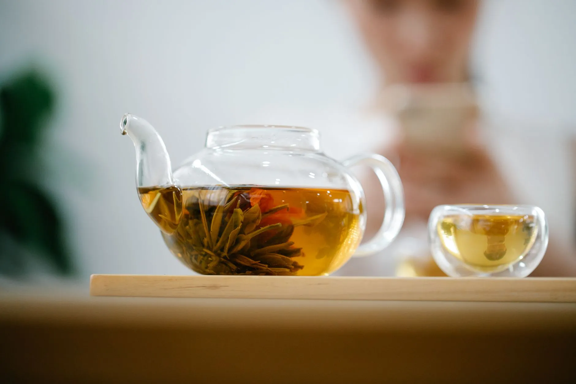 成都商铺监控摄像头安装方案与硬盘录像机选型指南