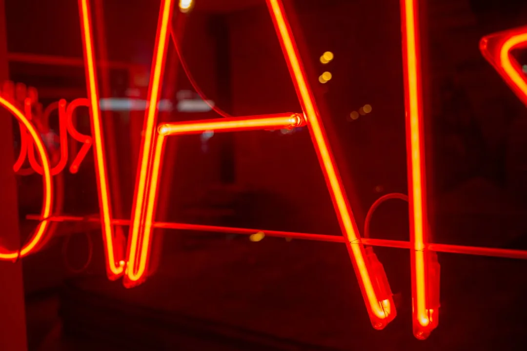 成都守夜人科技监控摄像头与硬盘录像机选型搭配指南
