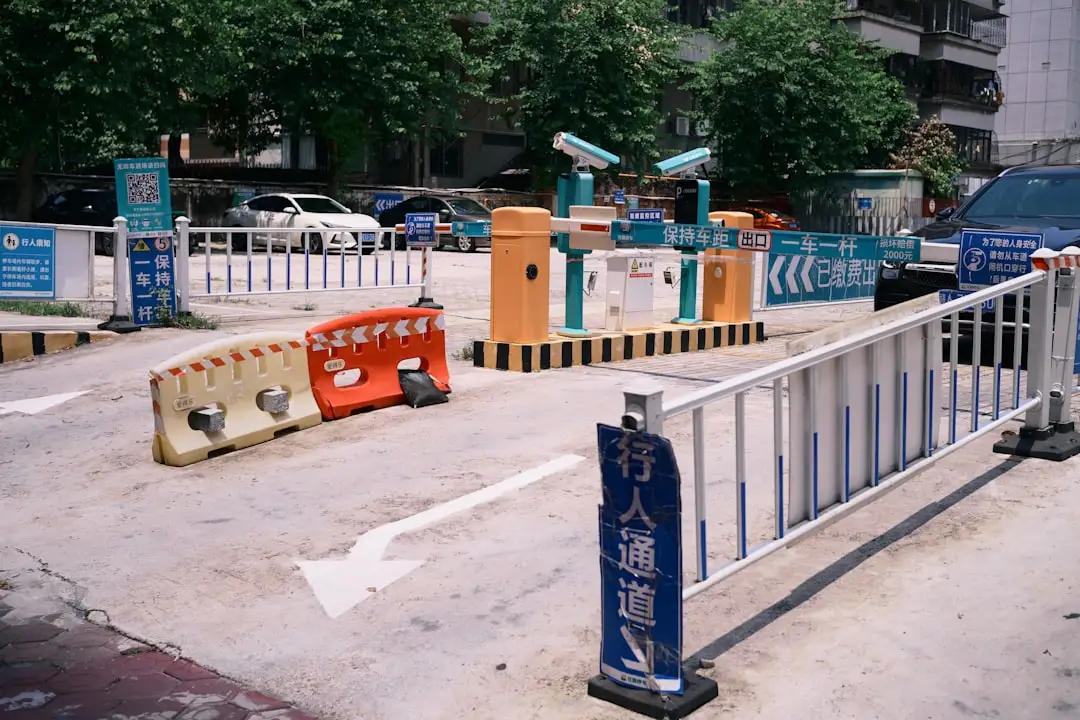 2025年监控摄像头行业技术标准升级对西南安防市场的影响分析